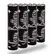 Sexy Battery Xtra Endurance AAA Alkaline Battery 4-Pack 1.5V