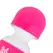 Love in the Pocket Mini Massager - Compact Vibrating Wellness Device