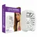 Love in the Pocket Love Bombs Jade Intimate Stimulation Sleeve Green
