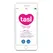 OhMiBod Lovelife Krush Pink - Smart Kegel Training System, USB, App Control