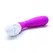 OhMiBod Lovelife Cuddle Mini Pink - Compact Rechargeable Massager
