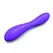 Magic Motion Magic Heating Wand Bluetooth Massager with Warming Function