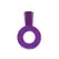 Love in the Pocket Ringo Vibrating Ring with Extended Stimulation