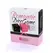 LoversPremium Dice Game Romantic - 3-Piece Set with Storage Pouch