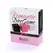 LoversPremium Dice Game Romantic - 3-Piece Set with Storage Pouch