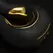 FunToys Gvibe Mini Gold - Compact Dual-Motor Intimate Device