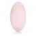CalExotics Inspire Vibrating Remote Control Intimate Teaser Pink