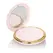 CalExotics Inspire Vibrating Remote Control Intimate Teaser Pink