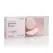 CalExotics Inspire Vibrating Remote Control Intimate Teaser Pink