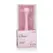 CalExotics Inspire Vibrating G-Wand Pink Flexible Silicone Massager