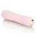 CalExotics Inspire Gyrating Wand Rechargeable Intimate Massager 16.5cm