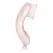 CalExotics Inspire Flickering Oscillating Intimate Device Pink