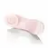 CalExotics Inspire Flickering Oscillating Intimate Device Pink