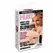 Hustler Barely Legal Intimate Vibrating Oral Simulator, Compact Size