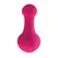 Jimmyjane Ascend 4 Flexible Dual Motor Vibrating Device Pink
