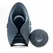 Hot Octopuss Pulse III Duo Intimate Oscillation System for Couples