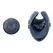 Hot Octopuss Pulse III Duo Intimate Oscillation System for Couples