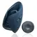 Hot Octopuss Pulse III Duo Intimate Oscillation System for Couples