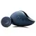 Hot Octopuss Pulse III Duo Intimate Oscillation System for Couples