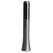 Crave Wink Plus Rechargeable Stainless Steel Intimate Device Gunmetal 11cm