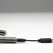 Crave Wink Plus Rechargeable Stainless Steel Intimate Device Gunmetal 11cm