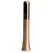 Crave Wink Plus Intimate Device Rose Gold Compact Rechargeable 11cm