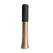 Crave Wink Plus Intimate Device Rose Gold Compact Rechargeable 11cm