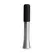 Crave Wink Plus Intimate Device Silver, Rechargeable & Waterproof 11cm