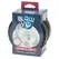 BlowYo Extreme Wave Flexible Compact Intimate Device Black