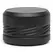 BlowYo Extreme Wave Flexible Compact Intimate Device Black