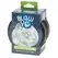 BlowYo Intense Ticklers - Textured Stimulation System, Black Case