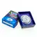 Durex Pleasure Ring Comfort Fit Reusable Silicone System