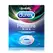 Durex Pleasure Ring Comfort Fit Reusable Silicone System