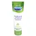 Durex Naturals Intimate Gel 100ml - Water-Based, 100% Natural Formula