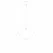 Bijoux Indiscrets Magnifique I Body Chain Gold - Adjustable Fashion Accessory