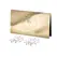 Bijoux Indiscrets Mimi Metallic Temporary Tattoos 3-Set - Gold, Silver, Copper