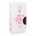 LoveBuddies Rabbit Silicone Dual Motor Intimate Massager Waterproof