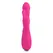 LoveBuddies Rabbit Silicone Dual Motor Intimate Massager Waterproof
