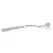 Fifty Shades of Grey Darker Adrenaline Metal Pinwheel Sensory Tool 18.5cm
