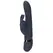 Fifty Shades of Grey Darker Oh My Dual Motor Intimate Device, Silicone