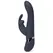 Fifty Shades of Grey Darker Oh My Dual Motor Intimate Device, Silicone