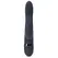 Fifty Shades of Grey Darker Oh My Dual Motor Intimate Device, Silicone