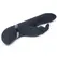 Fifty Shades of Grey Darker Oh My Dual Motor Intimate Device, Silicone