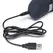 Fifty Shades of Grey Darker Oh My Dual Motor Intimate Device, Silicone