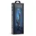Fifty Shades of Grey Darker Oh My Dual Motor Intimate Device, Silicone