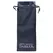 Fifty Shades of Grey Darker Oh My Dual Motor Intimate Device, Silicone