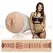 Fleshlight Girls Eva Lovia Sugar Intimate Stimulation Sleeve Clear