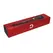 Doxy Die Cast Wand Massager Red - Premium Metal Body, EU Plug
