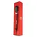 Doxy Die Cast Wand Massager Red - Premium Metal Body, EU Plug