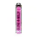 Clone-A-Willy Kit Glow-in-the-Dark Pink Personal Replication Set